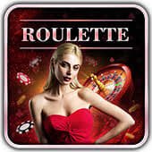 gat5 Feature-Rich Slots