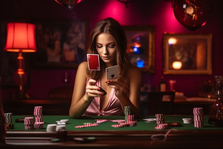 gat5 mobile gaming