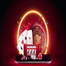 gat5 gat5 mein Slots ka maqbool kumbal
