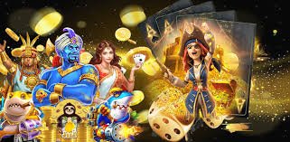 gat5 Sportsbook